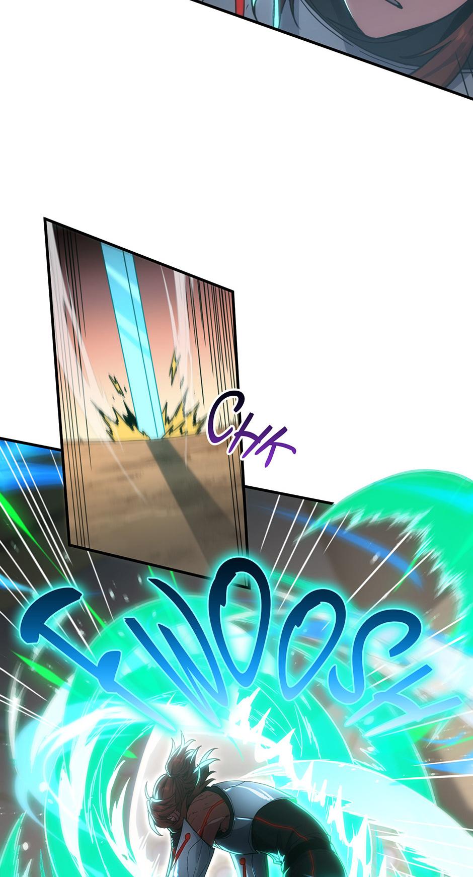 The Beginning After the End, Chapter 210 image 30
